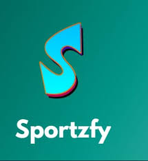 Sportzfy APK icon
